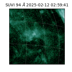 suvi - 2025-02-12T02:59:41.404000