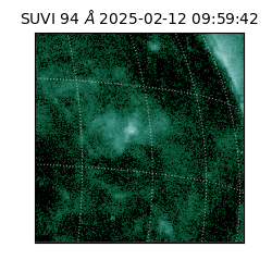 suvi - 2025-02-12T09:59:42.482000