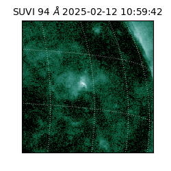 suvi - 2025-02-12T10:59:42.636000
