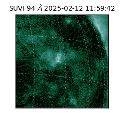 suvi - 2025-02-12T11:59:42.790000