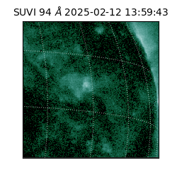 suvi - 2025-02-12T13:59:43.090000