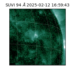 suvi - 2025-02-12T16:59:43.542000