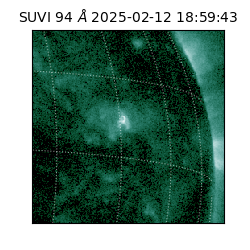 suvi - 2025-02-12T18:59:43.846000