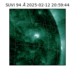 suvi - 2025-02-12T20:59:44.150000