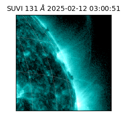 suvi - 2025-02-12T03:00:51.385000