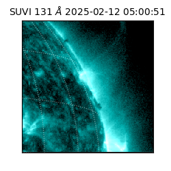 suvi - 2025-02-12T05:00:51.695000