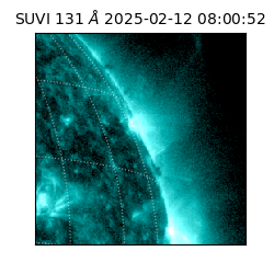 suvi - 2025-02-12T08:00:52.157000