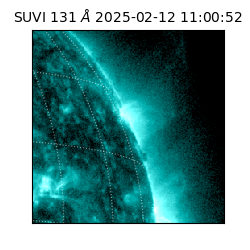 suvi - 2025-02-12T11:00:52.617000