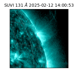 suvi - 2025-02-12T14:00:53.071000