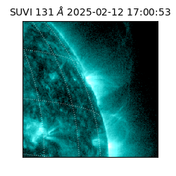 suvi - 2025-02-12T17:00:53.529000