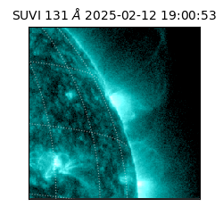 suvi - 2025-02-12T19:00:53.827000