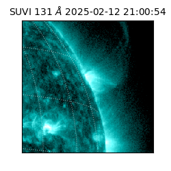 suvi - 2025-02-12T21:00:54.156000