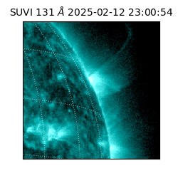 suvi - 2025-02-12T23:00:54.437000