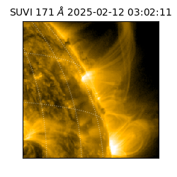 suvi - 2025-02-12T03:02:11.397000