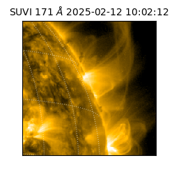 suvi - 2025-02-12T10:02:12.475000