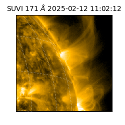 suvi - 2025-02-12T11:02:12.645000