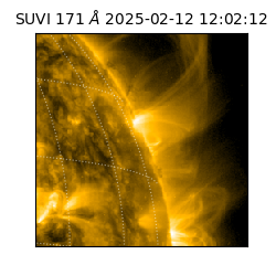 suvi - 2025-02-12T12:02:12.781000