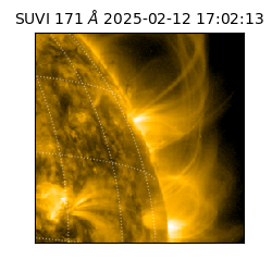 suvi - 2025-02-12T17:02:13.535000