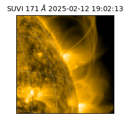 suvi - 2025-02-12T19:02:13.839000