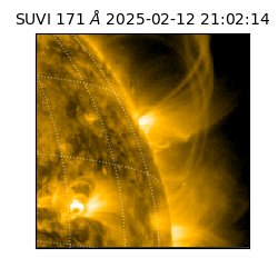 suvi - 2025-02-12T21:02:14.160000