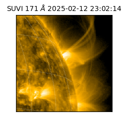 suvi - 2025-02-12T23:02:14.449000