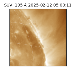 suvi - 2025-02-12T05:00:11.701000