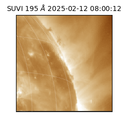 suvi - 2025-02-12T08:00:12.169000