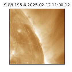 suvi - 2025-02-12T11:00:12.623000