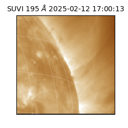 suvi - 2025-02-12T17:00:13.531000