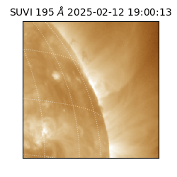 suvi - 2025-02-12T19:00:13.835000