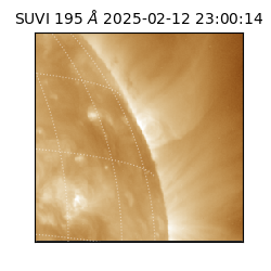 suvi - 2025-02-12T23:00:14.449000