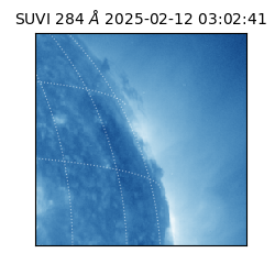 suvi - 2025-02-12T03:02:41.410000