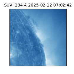 suvi - 2025-02-12T07:02:42.024000