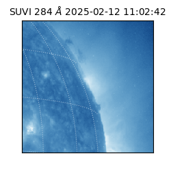 suvi - 2025-02-12T11:02:42.638000