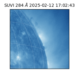 suvi - 2025-02-12T17:02:43.546000