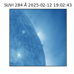 suvi - 2025-02-12T19:02:43.850000
