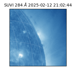 suvi - 2025-02-12T21:02:44.137000