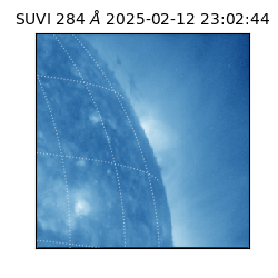 suvi - 2025-02-12T23:02:44.458000
