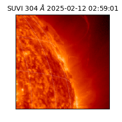 suvi - 2025-02-12T02:59:01.410000