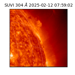 suvi - 2025-02-12T07:59:02.176000