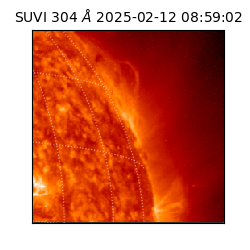 suvi - 2025-02-12T08:59:02.330000