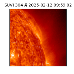 suvi - 2025-02-12T09:59:02.490000