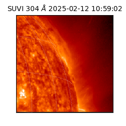 suvi - 2025-02-12T10:59:02.638000