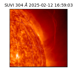suvi - 2025-02-12T16:59:03.544000