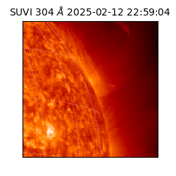 suvi - 2025-02-12T22:59:04.458000