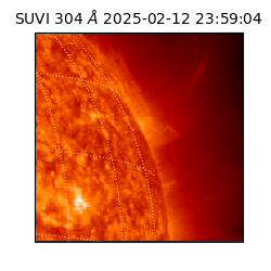 suvi - 2025-02-12T23:59:04.610000