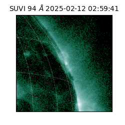 suvi - 2025-02-12T02:59:41.404000