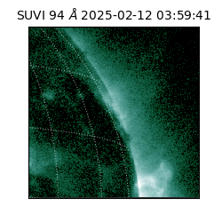 suvi - 2025-02-12T03:59:41.558000