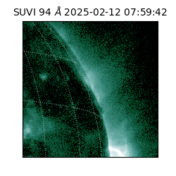 suvi - 2025-02-12T07:59:42.174000