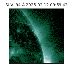 suvi - 2025-02-12T09:59:42.482000